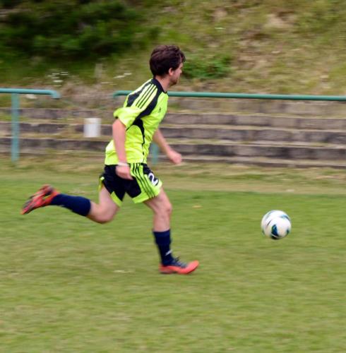 0102 Zlíchov 1914 100 let